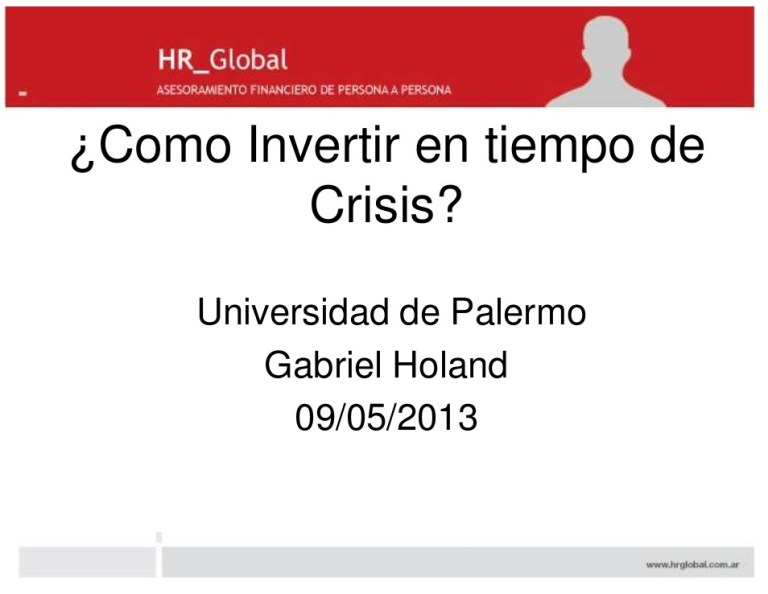 Invertir en Tiempos de Crisis.jpg