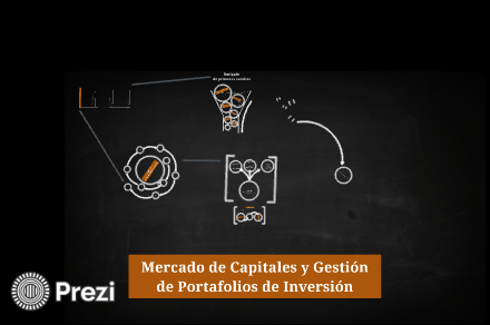 Prezi Mercado de Capitales.png