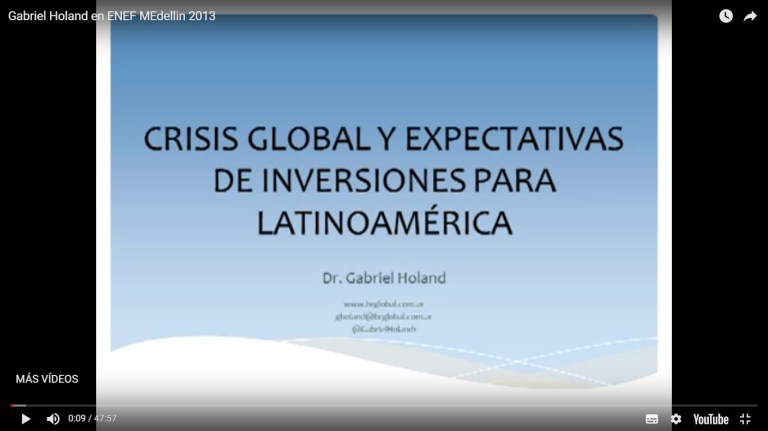 Exposicion Holand Bogota