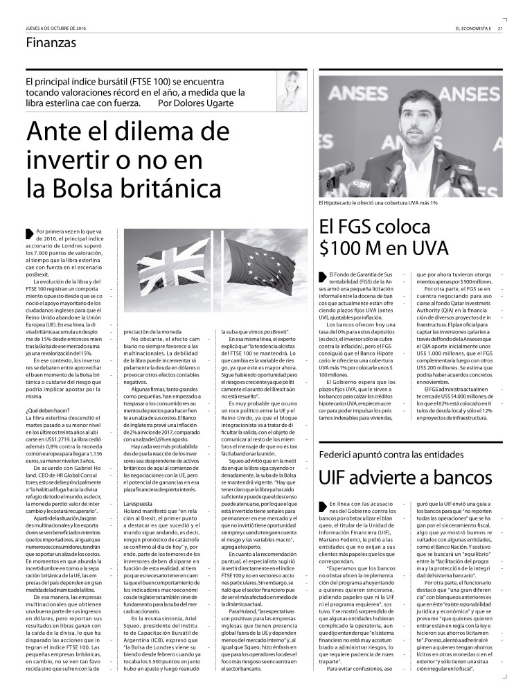 nota-bolsa-de-londres-01