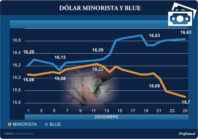 regalo mercado I.jpg