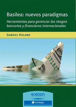 basilea-HOLAND_96dpi