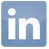 logo linkedin 49por49.png