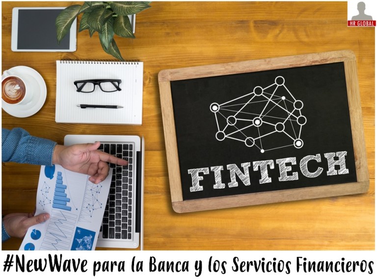 fintech curso programa